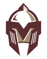 Morris High School logo